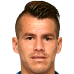 Gastón Giménez profile photo