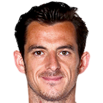 Profile photo of Leighton Baines