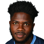 Vinceroy Nelson profile photo