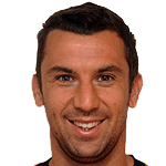 Darijo Srna photo