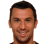 Profile photo of Darijo Srna