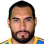 Erling Méndez profile photo