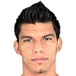 Marlon López Profile Photo