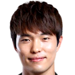 Profile photo of Seong Bongjae
