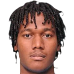 Lester Joseph profile photo