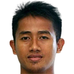 Bayu Gatra profile photo