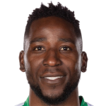 Frédéric Nsabiyumva profile photo