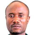 Profile photo of Amissi Tambwe