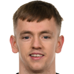 Ciaron Harkin profile photo