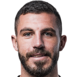 Daniel Cardoso Profile Photo