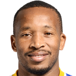 Lehlohonolo Majoro Profile Photo