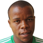 Siyabonga Mdluli profile photo