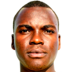 Joseph Nsubuga profile photo