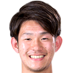 Profile photo of Go Ito