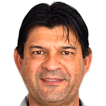 José Cardozo photo