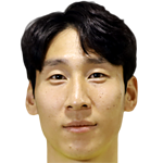 Oh Seunghoon profile photo