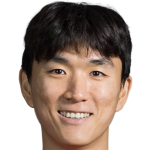 Profile photo of Hwang Inbeom