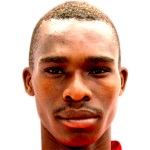 Profile photo of Mpho Kgaswane