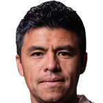 Gonzalo Pineda photo
