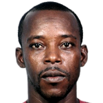 Elroy Smith profile photo