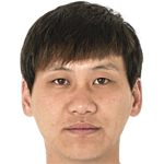 Pei Shuai profile photo