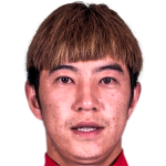 Profile photo of Yan Shipeng