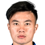 Profile photo of Cao Yunding