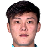 Profile photo of Shao Puliang