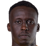 Profile photo of Thomas Deng