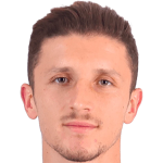 Profile photo of Enis Bardhi