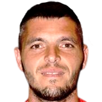 Vadim Bolohan Profile Photo