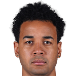 Adrián Diz Pe profile photo