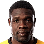 Jamal Jack profile photo