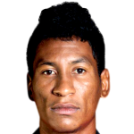 Willis Plaza Profile Photo