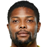 Mekeil Williams profile photo