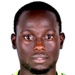 Dino Williams Profile Photo