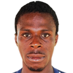 Kossivi Nouwoklo profile photo