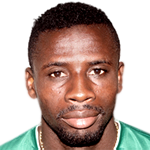 Sadat Ouro-Akoriko profile photo