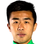 Dong Yu profile photo