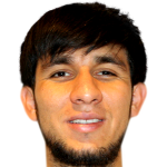 Əfran İsmayılov Profile Photo