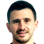 John-Paul Duarte profile photo