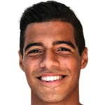 Carlos Martínez profile photo