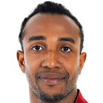 Walter Moore Profile Photo