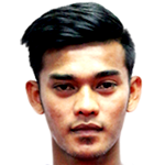 Che Rashid profile photo