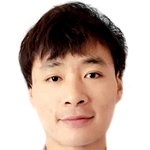 Wu Yan profile photo