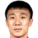 Xu Yang profile photo