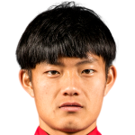 Zhong Jinbao profile photo