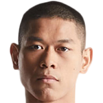 Pokklaw A-Nan profile photo