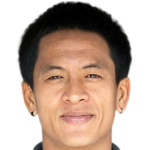 Profile photo of Jakkraphan Pornsai