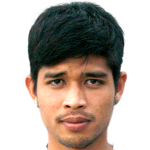 Profile photo of Anuwat Noichuenphan